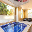 Rome Palace Deluxe 4* Hotel