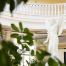 Rome Palace Deluxe 4* Hotel