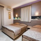Hotel Planos Beach