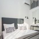 Golden Coast Resort