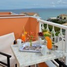 Hotel Planos Beach