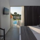 Golden Coast Resort