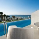 Golden Coast Resort