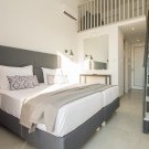 Golden Coast Resort