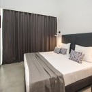 Golden Coast Resort