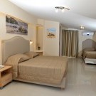 Hotel Planos Beach