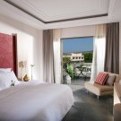 Castello Boutique resort and Spa Hotel 