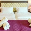Castello city Hotel 