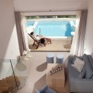 Castello Boutique resort and Spa Hotel 