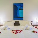 Castello city Hotel 
