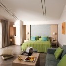 Castello Boutique resort and Spa Hotel 