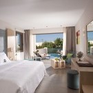Castello Boutique resort and Spa Hotel 