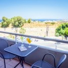 Castello city Hotel 