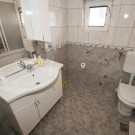 Grand Sarajevo Hotel & Rooms Kenedy