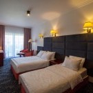 Royal Park Hotel & Spa