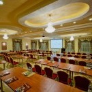 Royal Park Hotel & Spa