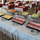 Hotel Satel