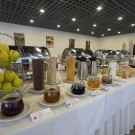 Hotel Satel