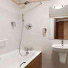 Savera Hotel South Ruislip