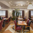 Savera Hotel South Ruislip