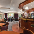 Savera Hotel South Ruislip