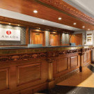 Savera Hotel South Ruislip