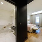 Park Hotel Porto Gaia & SDivine Fátima Hotel, Congress & Spirituality & Sintra Boutique Hotel