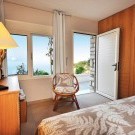 Paxos beach Hotel