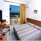 Asterias Bay Hotel 