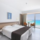 Vasso NissiPlage Hotel 