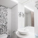 Vasso NissiPlage Hotel 