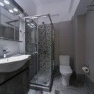 Erato Hotel