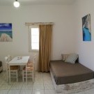 Erato Hotel