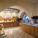 Erato Hotel