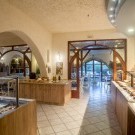 Erato Hotel