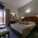 Erato Hotel
