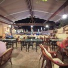 Erato Hotel