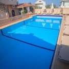 Erato Hotel