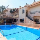 Erato Hotel