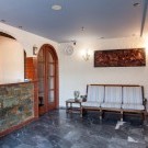 Erato Hotel