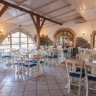 Erato Hotel