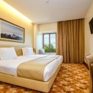 Park Hotel Porto Gaia & SDivine Fátima Hotel, Congress & Spirituality & Sintra Boutique Hotel