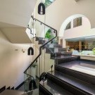 Park Hotel Porto Gaia & SDivine Fátima Hotel, Congress & Spirituality & Sintra Boutique Hotel