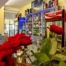 Slavyanski Hotel 3***