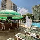 Slavyanski Hotel 3***