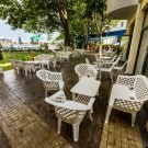 Slavyanski Hotel 3***