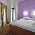 Blagaj Hotel 