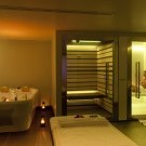 Castello Boutique resort and Spa Hotel 