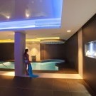 Castello Boutique resort and Spa Hotel 