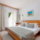 Hotel Splendid 3***